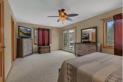 10927 287th Avenue NW, Zimmerman, MN 55398 - Photo 19