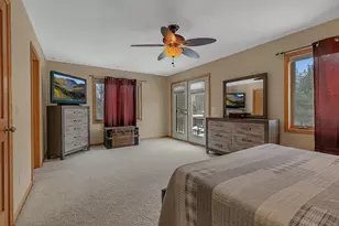 10927 287th Ave NW, Zimmerman, MN 55398 - Photo 19