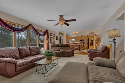 10927 287th Avenue NW, Zimmerman, MN 55398 - Photo 13