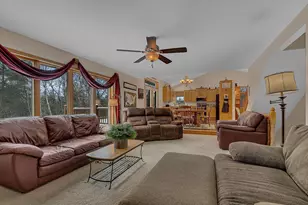 10927 287th Ave NW, Zimmerman, MN 55398 - Photo 13