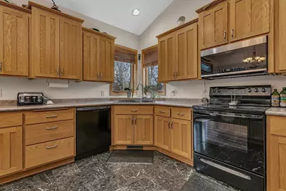 10927 287th Avenue NW, Zimmerman, MN 55398 - Photo 5