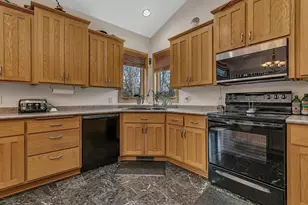 10927 287th Ave NW, Zimmerman, MN 55398 - Photo 5