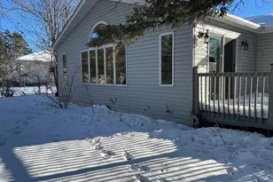 1013 Washington Ave, Cloquet, MN 55720 - Photo 5