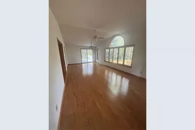 1013 Washington Avenue, Cloquet, MN 55720 - Photo 13