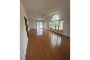 1013 Washington Ave, Cloquet, MN 55720 - Photo 13