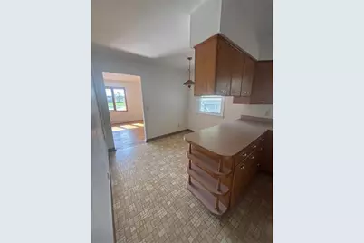 1013 Washington Avenue, Cloquet, MN 55720 - Photo 11