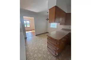 1013 Washington Ave, Cloquet, MN 55720 - Photo 11