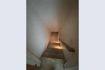 1013 Washington Avenue, Cloquet, MN 55720 - Photo 21