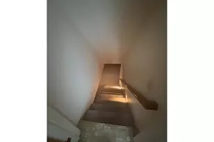 1013 Washington Ave, Cloquet, MN 55720 - Photo 21