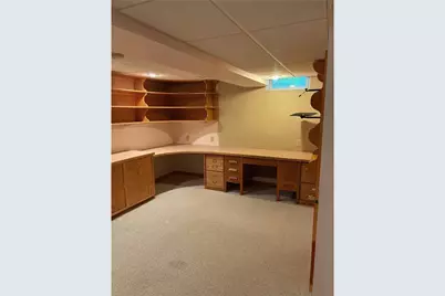 1013 Washington Avenue, Cloquet, MN 55720 - Photo 27