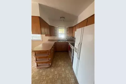 1013 Washington Avenue, Cloquet, MN 55720 - Photo 9