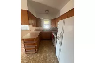 1013 Washington Ave, Cloquet, MN 55720 - Photo 9