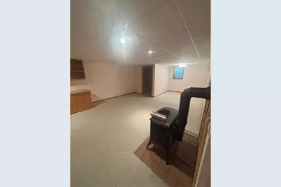 1013 Washington Avenue, Cloquet, MN 55720 - Photo 23