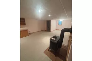 1013 Washington Ave, Cloquet, MN 55720 - Photo 23