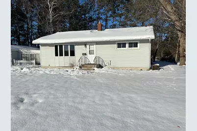 1013 Washington Avenue, Cloquet, MN 55720 - Photo 3