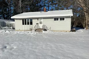 1013 Washington Ave, Cloquet, MN 55720 - Photo 3