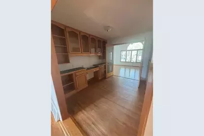 1013 Washington Avenue, Cloquet, MN 55720 - Photo 19