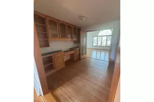 1013 Washington Ave, Cloquet, MN 55720 - Photo 19