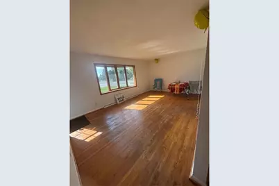 1013 Washington Avenue, Cloquet, MN 55720 - Photo 7