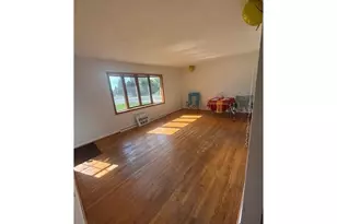 1013 Washington Ave, Cloquet, MN 55720 - Photo 7