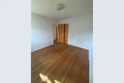 1013 Washington Avenue, Cloquet, MN 55720 - Photo 17