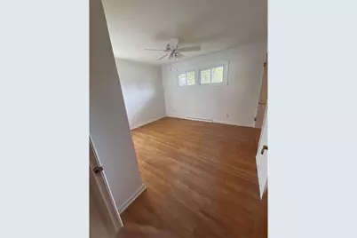 1013 Washington Avenue, Cloquet, MN 55720 - Photo 15