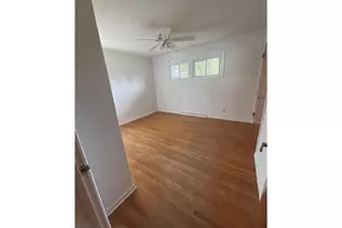 1013 Washington Ave, Cloquet, MN 55720 - Photo 15