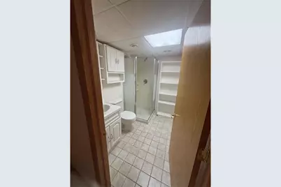 1013 Washington Avenue, Cloquet, MN 55720 - Photo 25