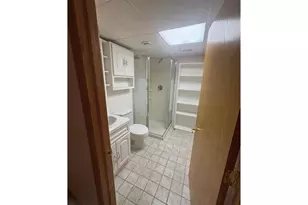 1013 Washington Ave, Cloquet, MN 55720 - Photo 25