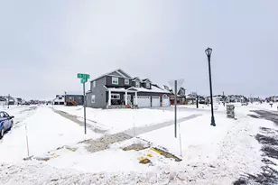 7485 15th St S, Fargo, ND 58104 - Photo 67