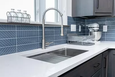 7485 15th Street S, Fargo, ND 58104 - Photo 9