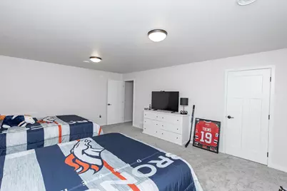 7485 15th Street S, Fargo, ND 58104 - Photo 53