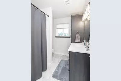 7485 15th Street S, Fargo, ND 58104 - Photo 43