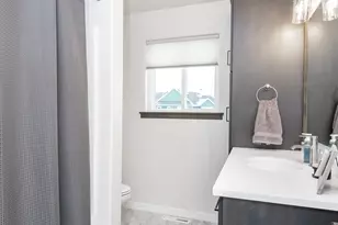 7485 15th St S, Fargo, ND 58104 - Photo 43