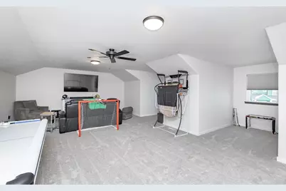 7485 15th Street S, Fargo, ND 58104 - Photo 35