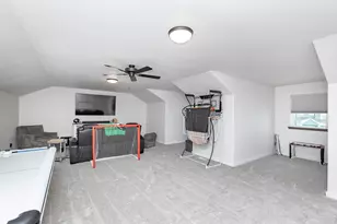 7485 15th St S, Fargo, ND 58104 - Photo 35