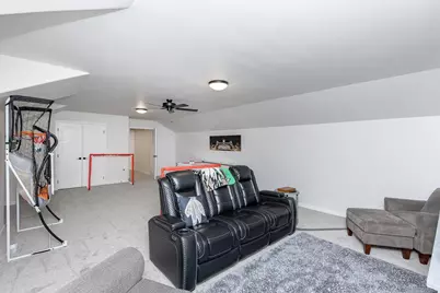 7485 15th Street S, Fargo, ND 58104 - Photo 37