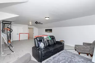 7485 15th St S, Fargo, ND 58104 - Photo 37