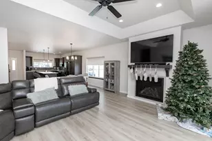 7485 15th St S, Fargo, ND 58104 - Photo 17