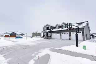 7485 15th St S, Fargo, ND 58104 - Photo 63