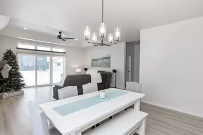 7485 15th Street S, Fargo, ND 58104 - Photo 13