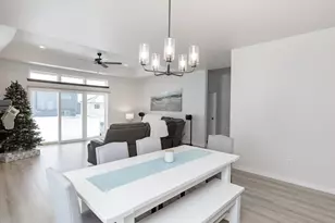 7485 15th St S, Fargo, ND 58104 - Photo 13