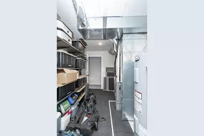 7485 15th Street S, Fargo, ND 58104 - Photo 59