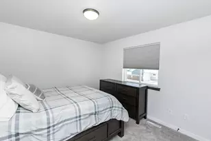 7485 15th St S, Fargo, ND 58104 - Photo 39