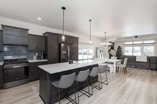 7485 15th St S, Fargo, ND 58104 - Photo 11