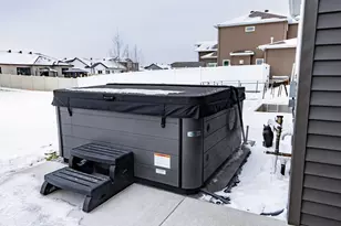 7485 15th St S, Fargo, ND 58104 - Photo 77