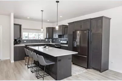 7485 15th Street S, Fargo, ND 58104 - Photo 5