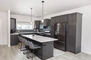 7485 15th St S, Fargo, ND 58104 - Photo 5