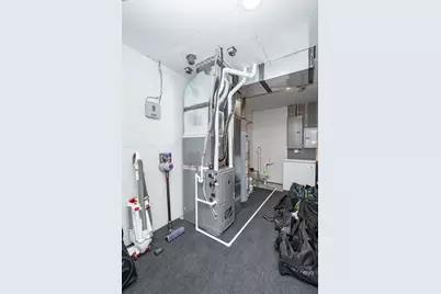 7485 15th Street S, Fargo, ND 58104 - Photo 57