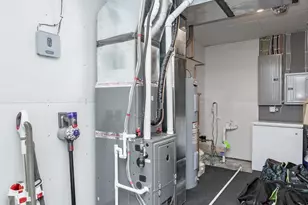 7485 15th St S, Fargo, ND 58104 - Photo 57